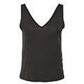 top vero moda vmava 10228489 mayro extra photo 3