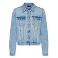 tzaket vero moda vmfaith 10240482 jean anoixto mple extra photo 3
