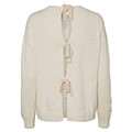poylober vero moda vmsummer 10239997 mpez l extra photo 1