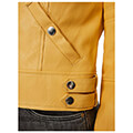 tzaket vero moda vmlove 10238631 kitrino extra photo 2