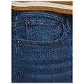 jeans jack jones jjitim jjoriginal slim 12146384 mple extra photo 2