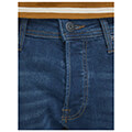 jeans jack jones jjitim jjoriginal slim 12146384 mple extra photo 3