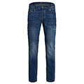 jeans jack jones jjitim jjoriginal slim 12146384 mple extra photo 4