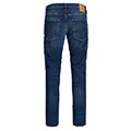 jeans jack jones jjitim jjoriginal slim 12146384 mple extra photo 5