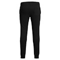 panteloni formas jack jones jjigordon jjralph 12180829 mayro extra photo 1