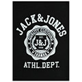 panteloni formas jack jones jjigordon jjralph 12180829 mayro extra photo 2