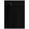 panteloni formas jack jones jjigordon jjralph 12180829 mayro extra photo 3