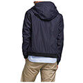 tzaket jack jones jjeseam 12182243 skoyro mple s extra photo 1