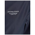 tzaket jack jones jjeseam 12182243 skoyro mple s extra photo 2