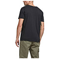 t shirt jack jones jjesplit 12164972mayro extra photo 1