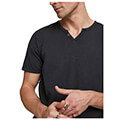 t shirt jack jones jjesplit 12164972mayro extra photo 2