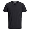 t shirt jack jones jjesplit 12164972mayro extra photo 4