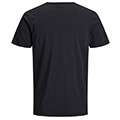 t shirt jack jones jjesplit 12164972mayro extra photo 5