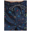 boxer jack jones jjibali 80s 12184771 skoyro mple extra photo 2