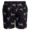 boxer jack jones jjibali safari 12184787 mayro extra photo 1