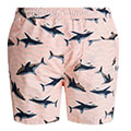 boxer jack jones jjibali sea 12184799 anoixto roz extra photo 4