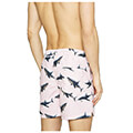 boxer jack jones jjibali sea 12184799 anoixto roz s extra photo 1