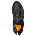 papoytsi timberland solar wave low fabric tb0a2ba6 mayro extra photo 3
