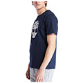 t shirt timberland k r brand tree tb0a2c2r skoyro mple extra photo 2