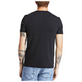 t shirt timberland dunstan river pocket tb0a2cqy mayro extra photo 1