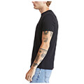 t shirt timberland dunstan river pocket tb0a2cqy mayro extra photo 2