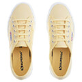 papoytsi superga 2750 cotu classic s000010 mpez extra photo 1