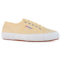 papoytsi superga 2750 cotu classic s000010 mpez extra photo 2