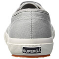 papoytsi superga 2750 cotu classic s000010 anoixto gkri extra photo 1