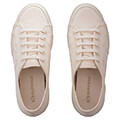 papoytsi superga 2750 cotu classic s000010 nude mpez extra photo 1