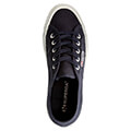 papoytsi superga 2750 cotu classic s000010 f43 skoyro mple leyko 36 extra photo 3