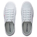 papoytsi superga 2750 cotu classic s000010 anoixto prasino extra photo 1