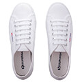 papoytsi superga 2790 cotw linea up and down s9111lw flatform leyko 38 extra photo 1