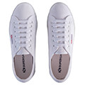 papoytsi superga 2790 3d lettering s71183w leyko extra photo 1