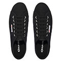 papoytsi superga 2790 3d lettering s71183w mayro extra photo 1