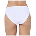 slipaki sloggi 24 7 cotton tai leyko 3tmx extra photo 1