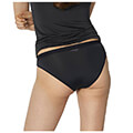 slipaki sloggi wow comfort 20 tai mayro s extra photo 1
