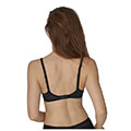 soytien triumph wild rose sensation w01 mayro extra photo 1