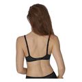 soytien triumph wild rose sensation w01 mayro 90g extra photo 1
