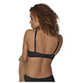 soytien triumph fit smart p01 ex mayro extra photo 1