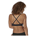 soytien triumph fit smart p01 ex mayro extra photo 2