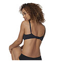 soytien triumph body make up soft touch whp mayro 75c extra photo 1
