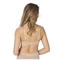 soytien triumph body make up soft touch whp mpez 75b extra photo 1 soytien triumph body make up soft touch whp mpez 75b extra photo 1