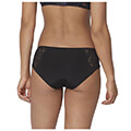 slipaki triumph illustrated rose hipster mayro 44 extra photo 1 slipaki triumph illustrated rose hipster mayro 44 extra photo 1