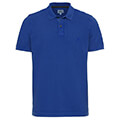 t shirt polo camel active c93 409460 5p00 90 mple roya extra photo 3