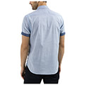 poykamiso camel active kontomaniko c93 409231 5s22 45 galazio extra photo 1