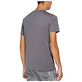 t shirt replay with contrasting stripe m3364 0002660 496 gkri extra photo 1
