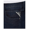 jeans replay anbass slim m914 00041a 781 007 skoyro mple extra photo 2