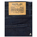jeans replay anbass slim m914 00041a 781 007 skoyro mple extra photo 3