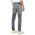 jeans replay anbass slim m914y 000199 844 096 gkri extra photo 1