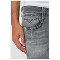 jeans replay anbass slim m914y 000199 844 096 gkri extra photo 2